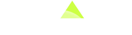 Deltatec Computer