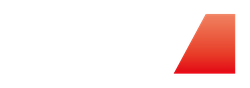 BMV – DIE Baustoff-Allianz