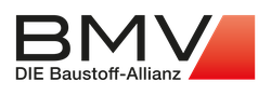 BMV – DIE Baustoff-Allianz