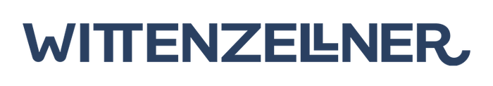 Logo Anton Wittenzellner