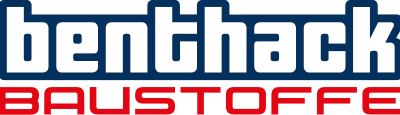 Logo Henri Benthack